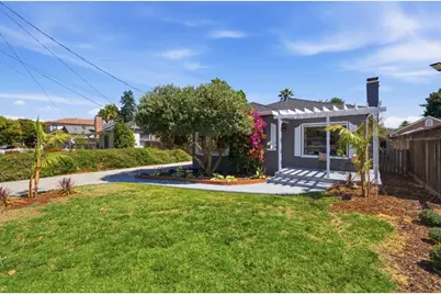 2268 Maywood Ave, San Jose, CA 95128 - Photo 70