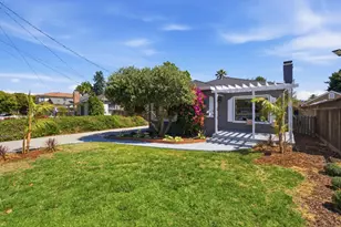 2268 Maywood Ave, San Jose, CA 95128 - Photo 70