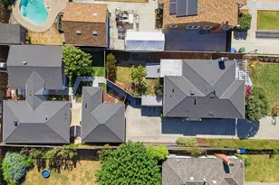 2268 Maywood Ave, San Jose, CA 95128 - Photo 76