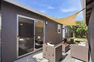 2268 Maywood Ave, San Jose, CA 95128 - Photo 48