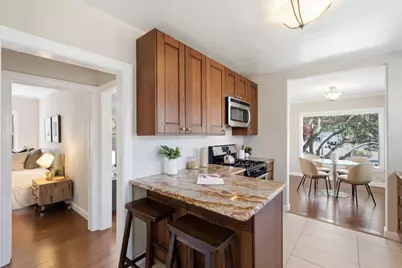 2268 Maywood Ave, San Jose, CA 95128 - Photo 10