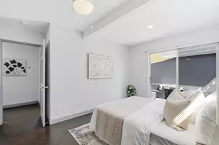 2268 Maywood Ave, San Jose, CA 95128 - Photo 46