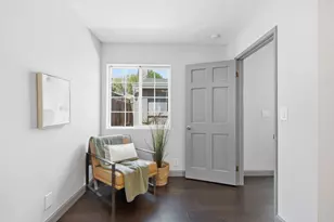 2268 Maywood Ave, San Jose, CA 95128 - Photo 50