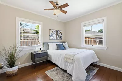 2268 Maywood Ave, San Jose, CA 95128 - Photo 20