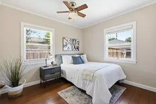 2268 Maywood Ave, San Jose, CA 95128 - Photo 20
