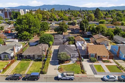 2268 Maywood Ave, San Jose, CA 95128 - Photo 78