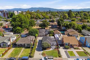 2268 Maywood Ave, San Jose, CA 95128 - Photo 78