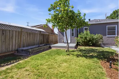2268 Maywood Ave, San Jose, CA 95128 - Photo 24