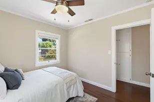2268 Maywood Ave, San Jose, CA 95128 - Photo 20