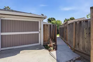 2268 Maywood Ave, San Jose, CA 95128 - Photo 30