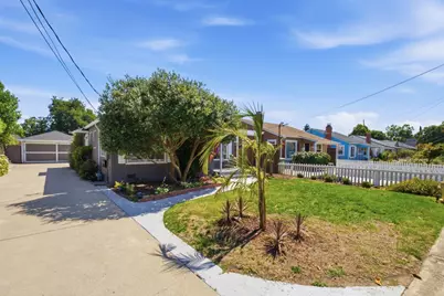 2268 Maywood Ave, San Jose, CA 95128 - Photo 70