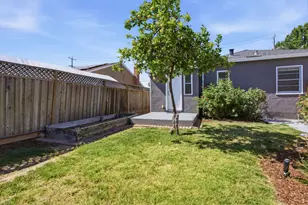 2268 Maywood Ave, San Jose, CA 95128 - Photo 24
