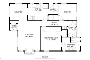 2268 Maywood Ave, San Jose, CA 95128 - Photo 80