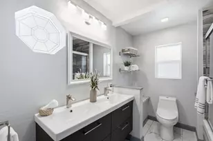 2268 Maywood Ave, San Jose, CA 95128 - Photo 56