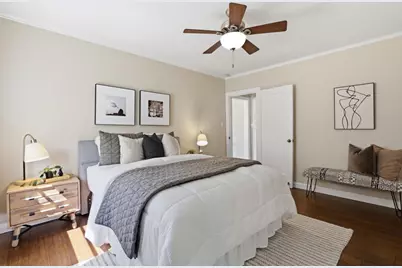 2268 Maywood Ave, San Jose, CA 95128 - Photo 14