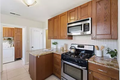 2268 Maywood Ave, San Jose, CA 95128 - Photo 12