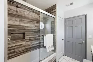 2268 Maywood Ave, San Jose, CA 95128 - Photo 56