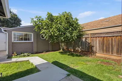 2268 Maywood Ave, San Jose, CA 95128 - Photo 64