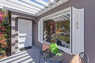 2268 Maywood Ave, San Jose, CA 95128 - Photo 4