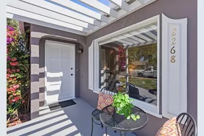 2268 Maywood Ave, San Jose, CA 95128 - Photo 4