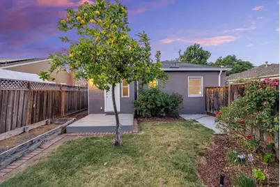 2268 Maywood Ave, San Jose, CA 95128 - Photo 26