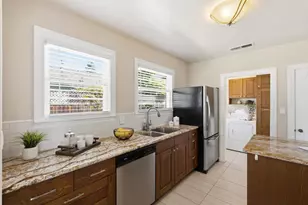 2268 Maywood Ave, San Jose, CA 95128 - Photo 12