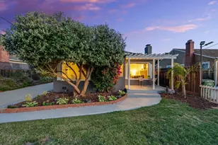 2268 Maywood Ave, San Jose, CA 95128 - Photo 70