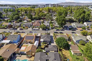 2268 Maywood Ave, San Jose, CA 95128 - Photo 76
