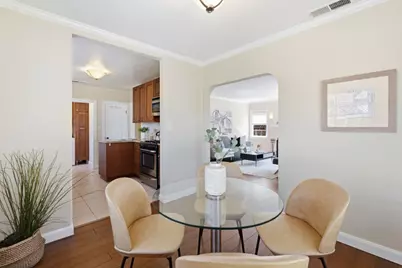 2268 Maywood Ave, San Jose, CA 95128 - Photo 8