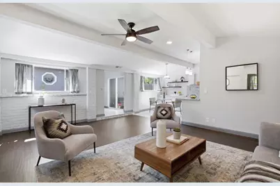 2268 Maywood Ave, San Jose, CA 95128 - Photo 38