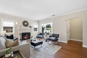 2268 Maywood Ave, San Jose, CA 95128 - Photo 6