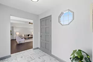 2268 Maywood Ave, San Jose, CA 95128 - Photo 34