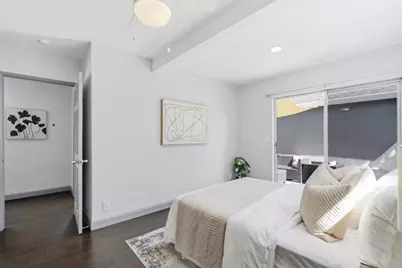 2268 Maywood Ave, San Jose, CA 95128 - Photo 46