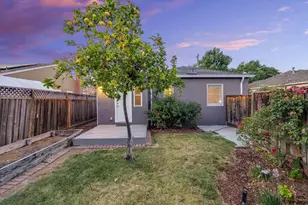 2268 Maywood Ave, San Jose, CA 95128 - Photo 26