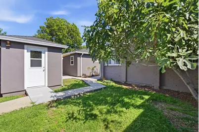 2268 Maywood Ave, San Jose, CA 95128 - Photo 32