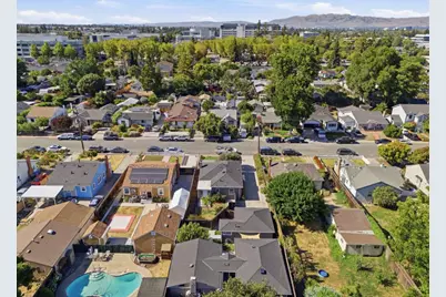2268 Maywood Ave, San Jose, CA 95128 - Photo 74