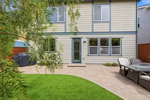 270 10th St, Marina, CA 93933 - Photo 30