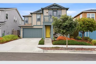 270 10th St, Marina, CA 93933 - Photo 2