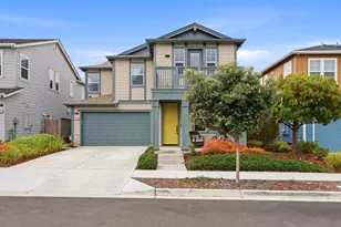 270 10th St, Marina, CA 93933 - Photo 2