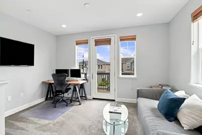 270 10th St, Marina, CA 93933 - Photo 26