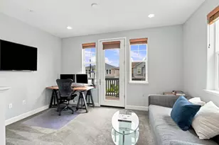 270 10th St, Marina, CA 93933 - Photo 26