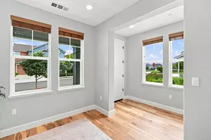 270 10th St, Marina, CA 93933 - Photo 6