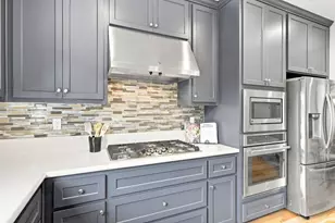 270 10th St, Marina, CA 93933 - Photo 12