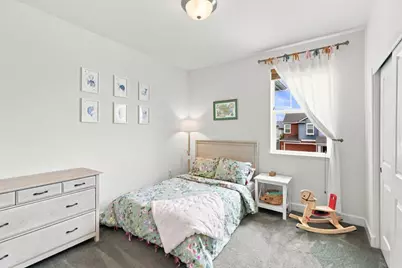 270 10th St, Marina, CA 93933 - Photo 24