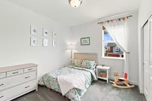 270 10th St, Marina, CA 93933 - Photo 24