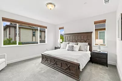 270 10th St, Marina, CA 93933 - Photo 20