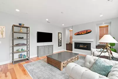 270 10th St, Marina, CA 93933 - Photo 14