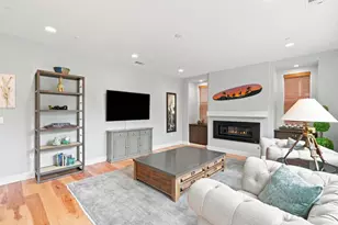 270 10th St, Marina, CA 93933 - Photo 14