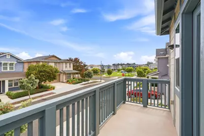 270 10th St, Marina, CA 93933 - Photo 28