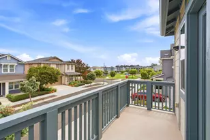 270 10th St, Marina, CA 93933 - Photo 28